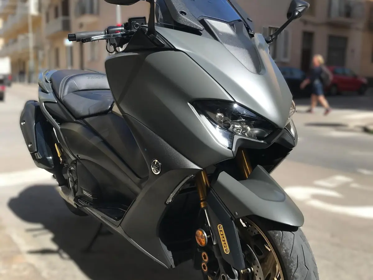 WhatsApp Image 2026-04-17 at 17.02.04 (2).jpeg