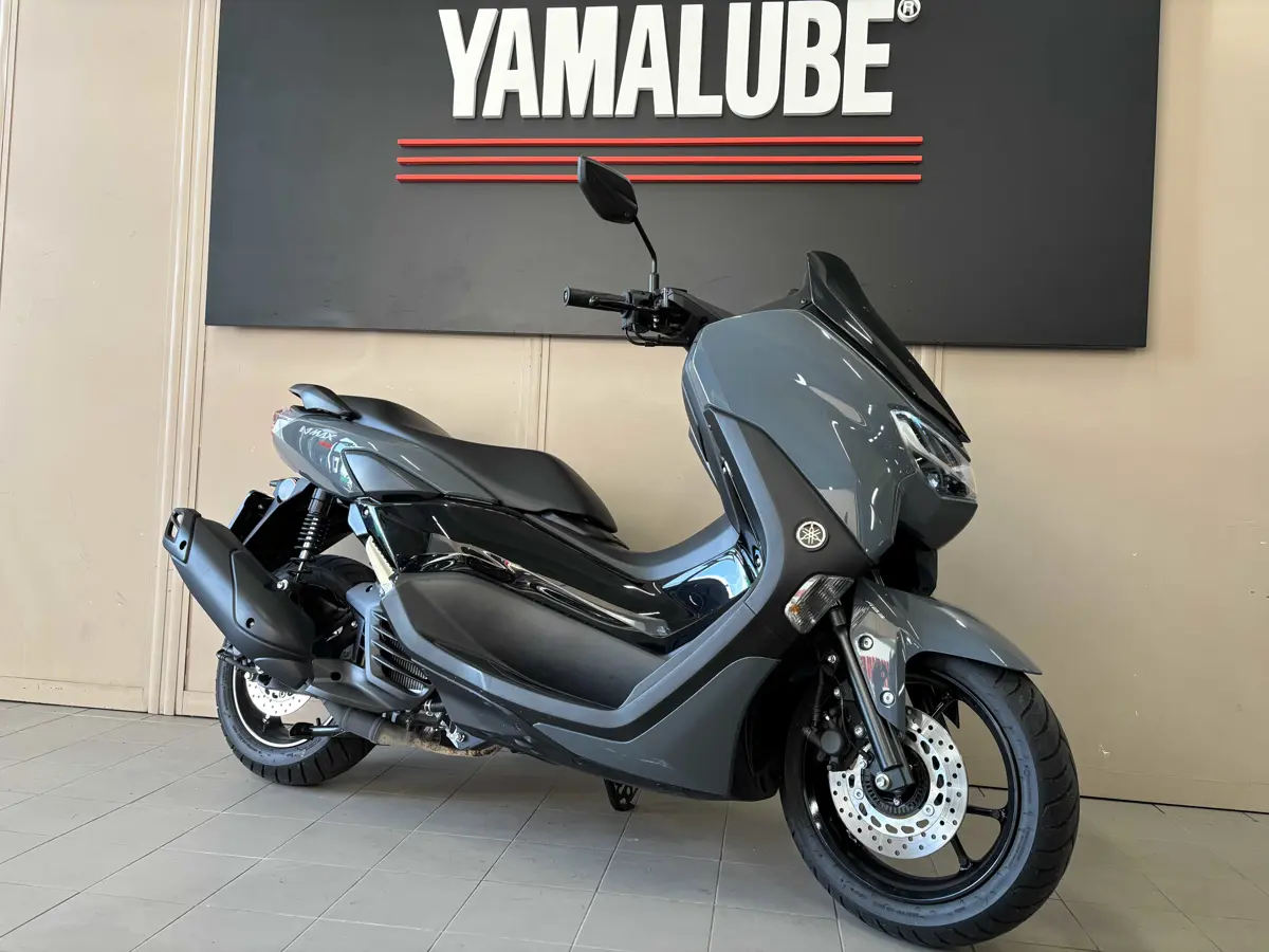 NMAX 155 (1).jpg
