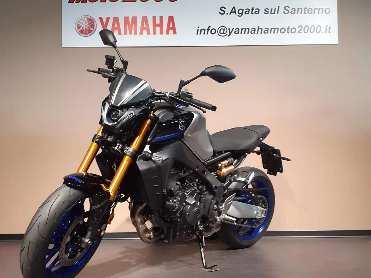YAM MT 09 SP 2023 (1).jpg