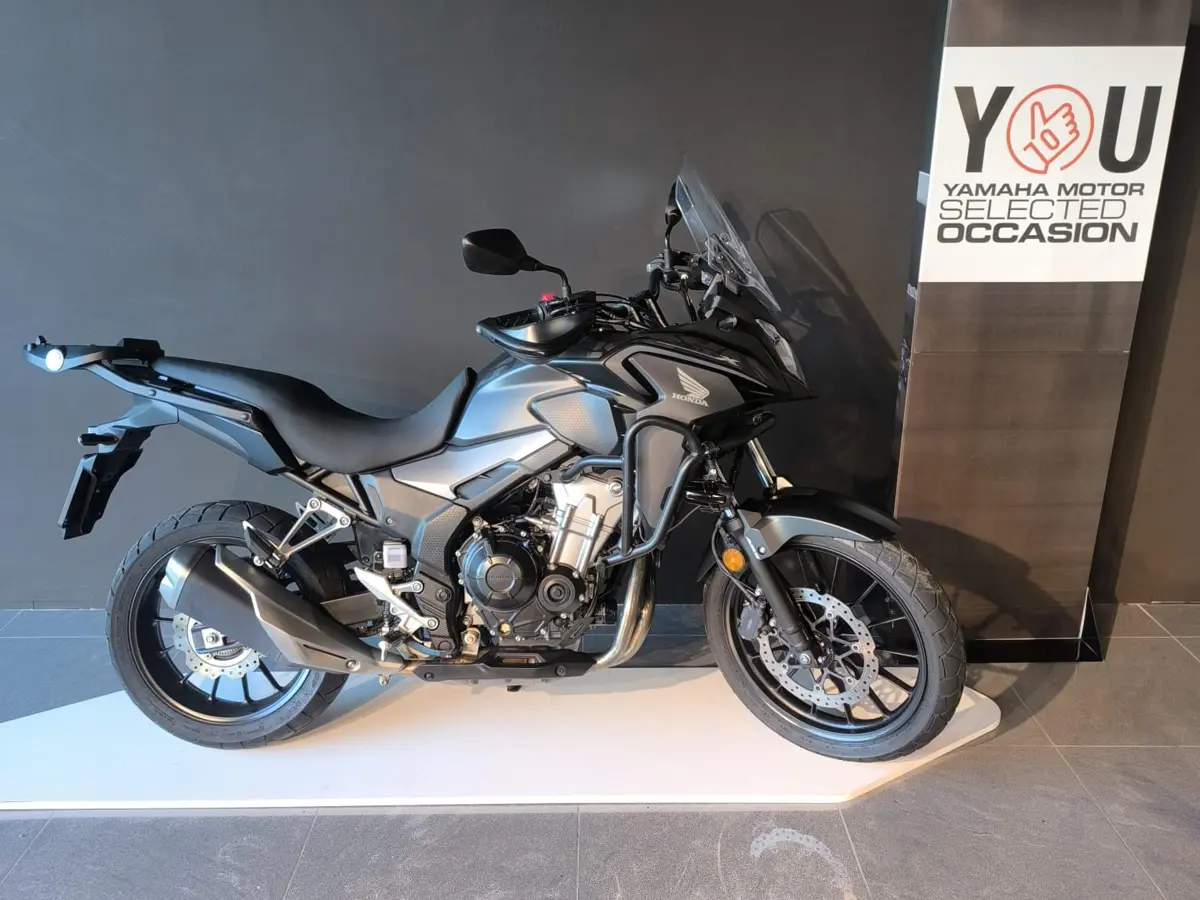 WhatsApp Image 2026-02-07 at 15.12.29.jpeg