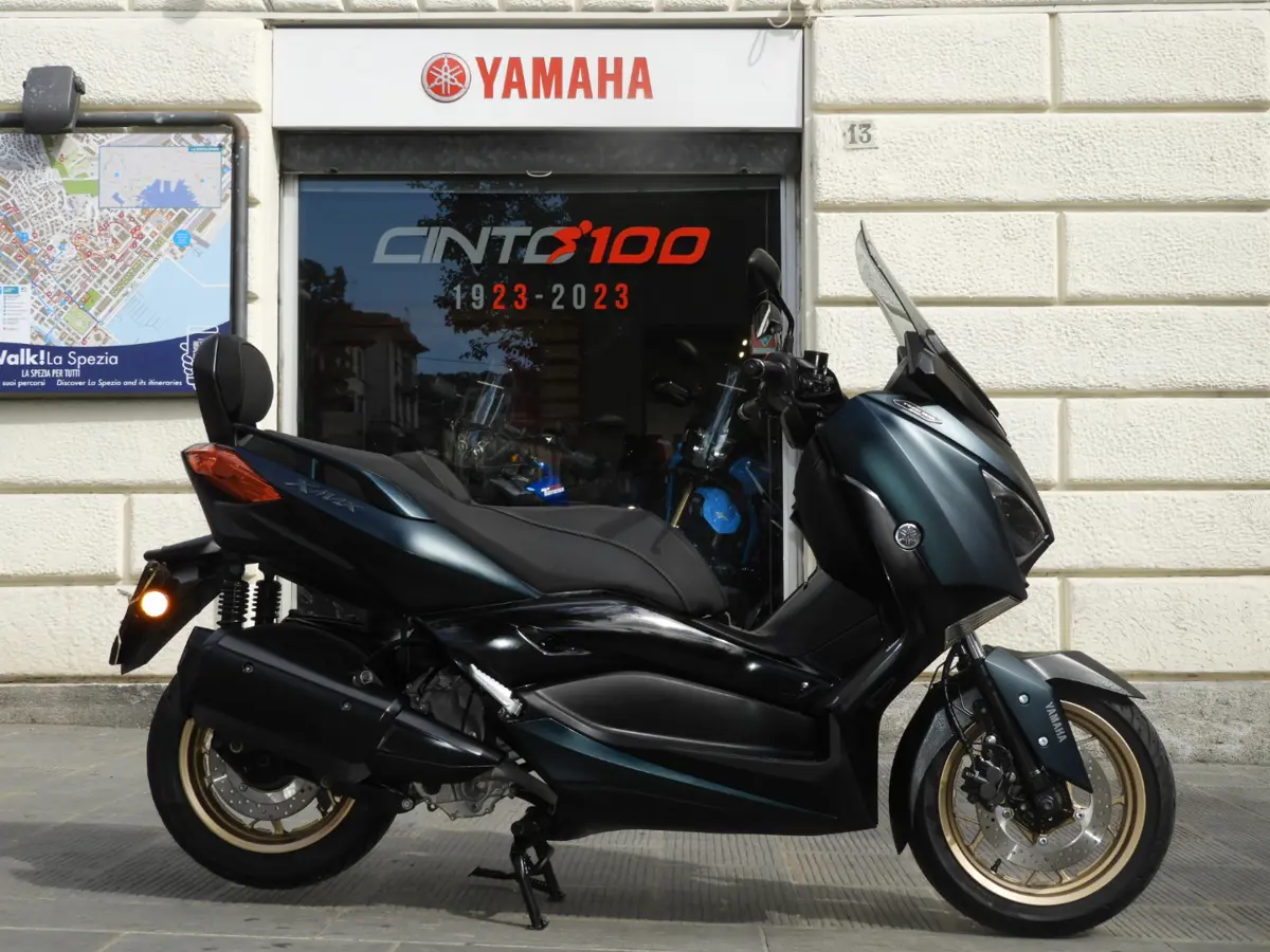 DSCN8475.JPG
