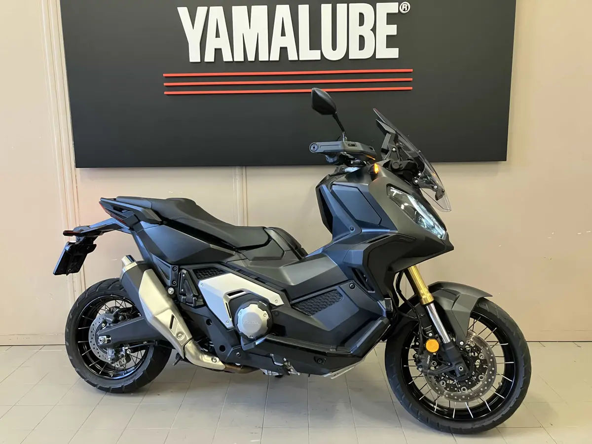 HONDA XADV 750 (1).jpg