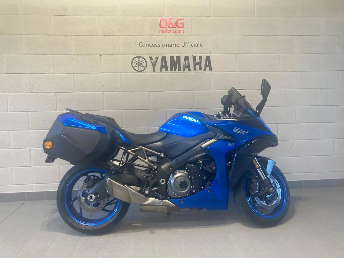 WhatsApp Image 2026-04-03 at 14.20.21.jpeg