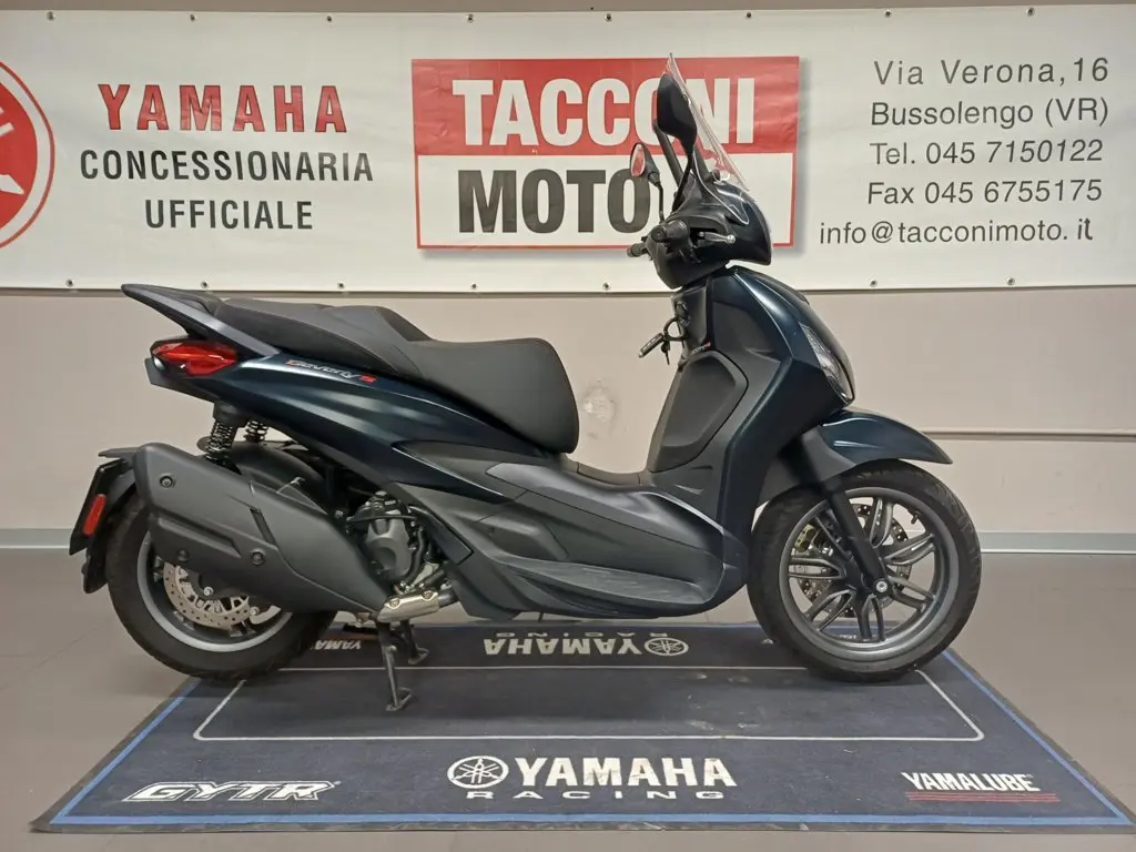 20260401_104302 (FILEminimizer).jpg