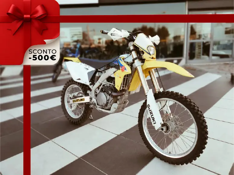 Suzuki Valenti RM-Z 450 I.S..jpg