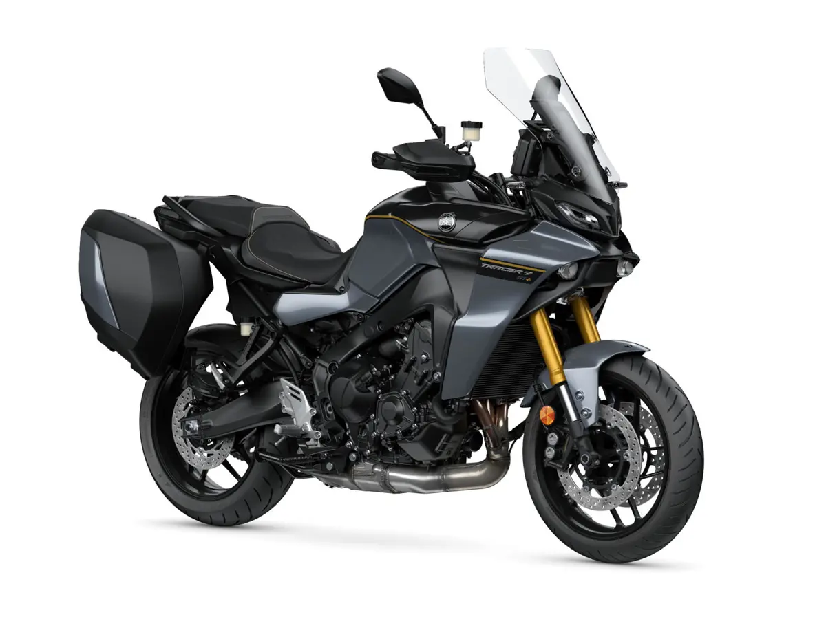 2024-Yamaha-MT09TRDX-EU-Power_Grey-360-Degrees-001-03.jpg