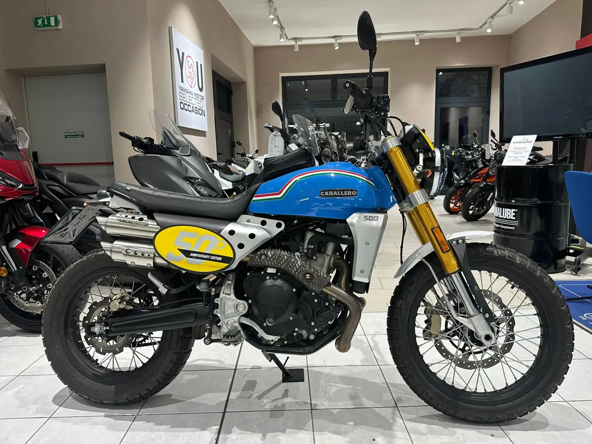 WhatsApp Image 2026-02-28 at 09.17.29 (6).jpeg