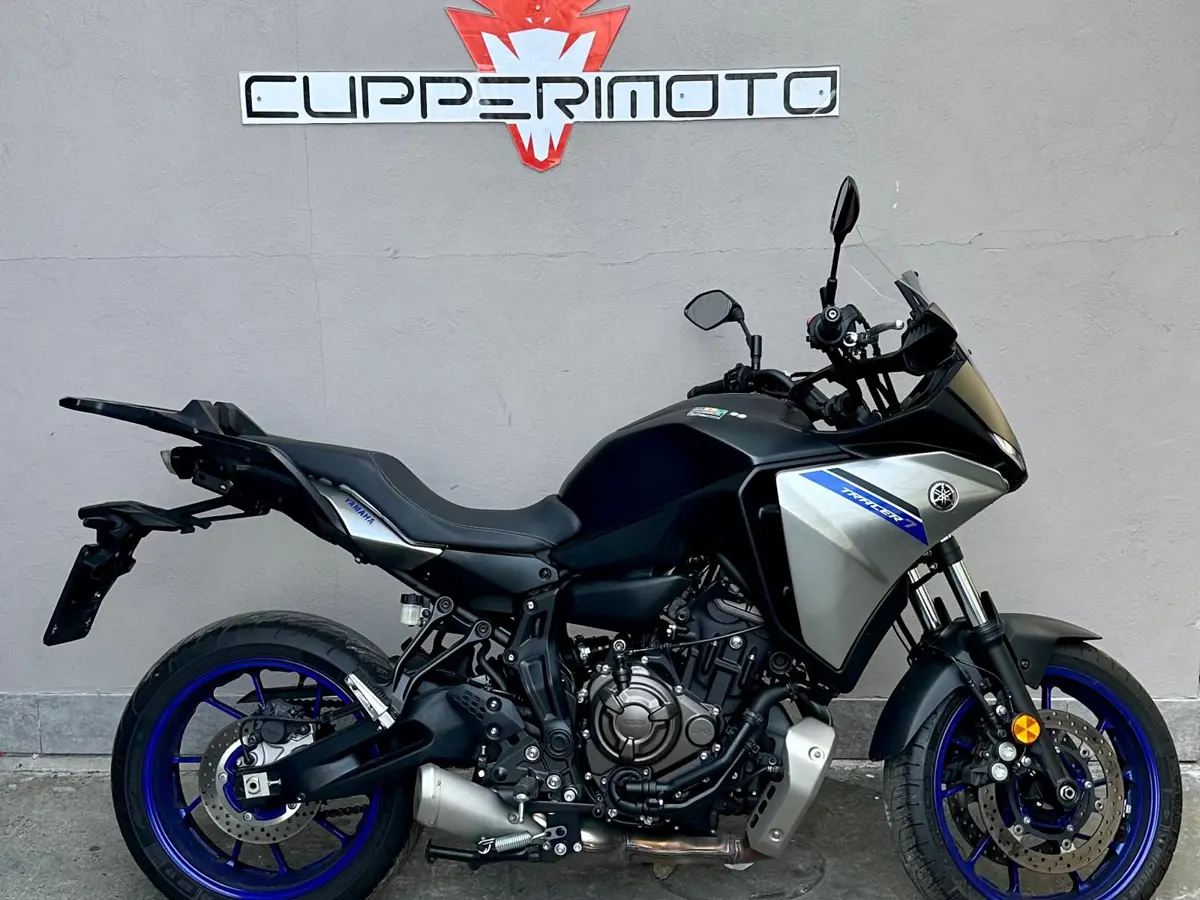 WhatsApp Image 2025-10-01 at 09.39.20.jpeg