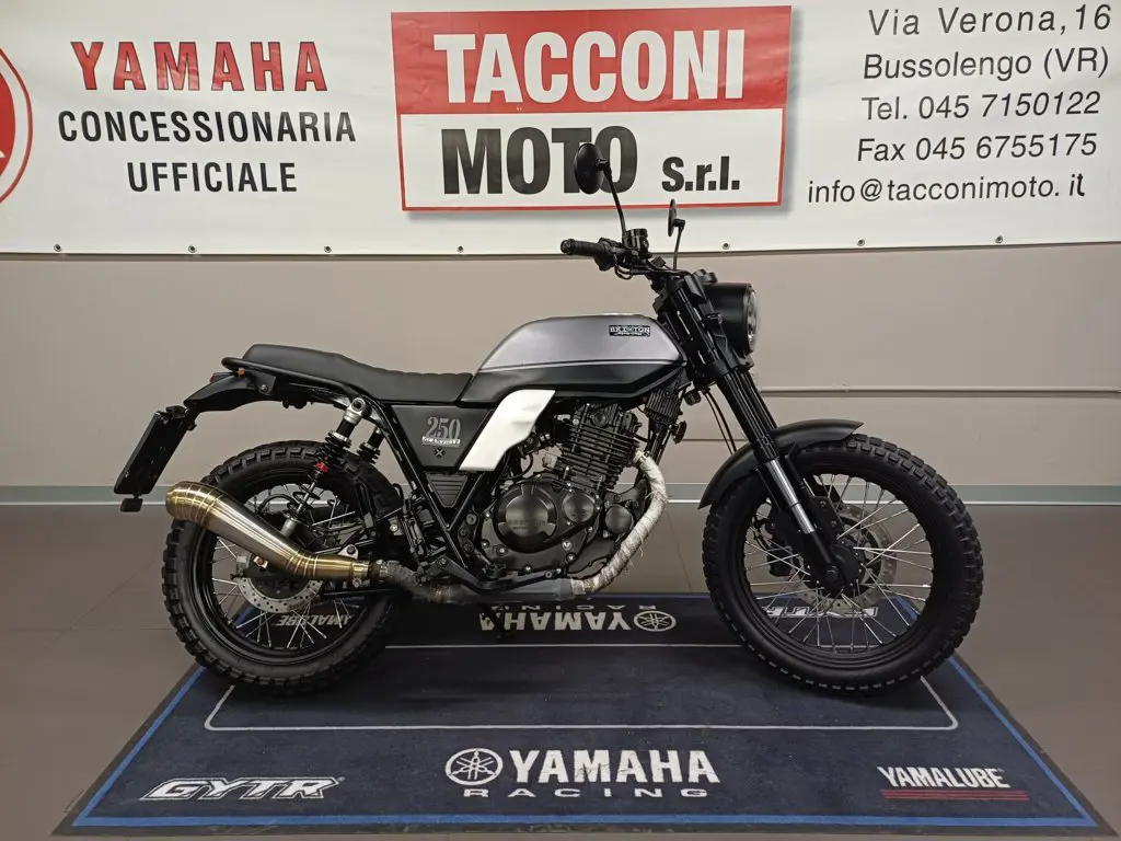 20251029_102714 (FILEminimizer).jpg