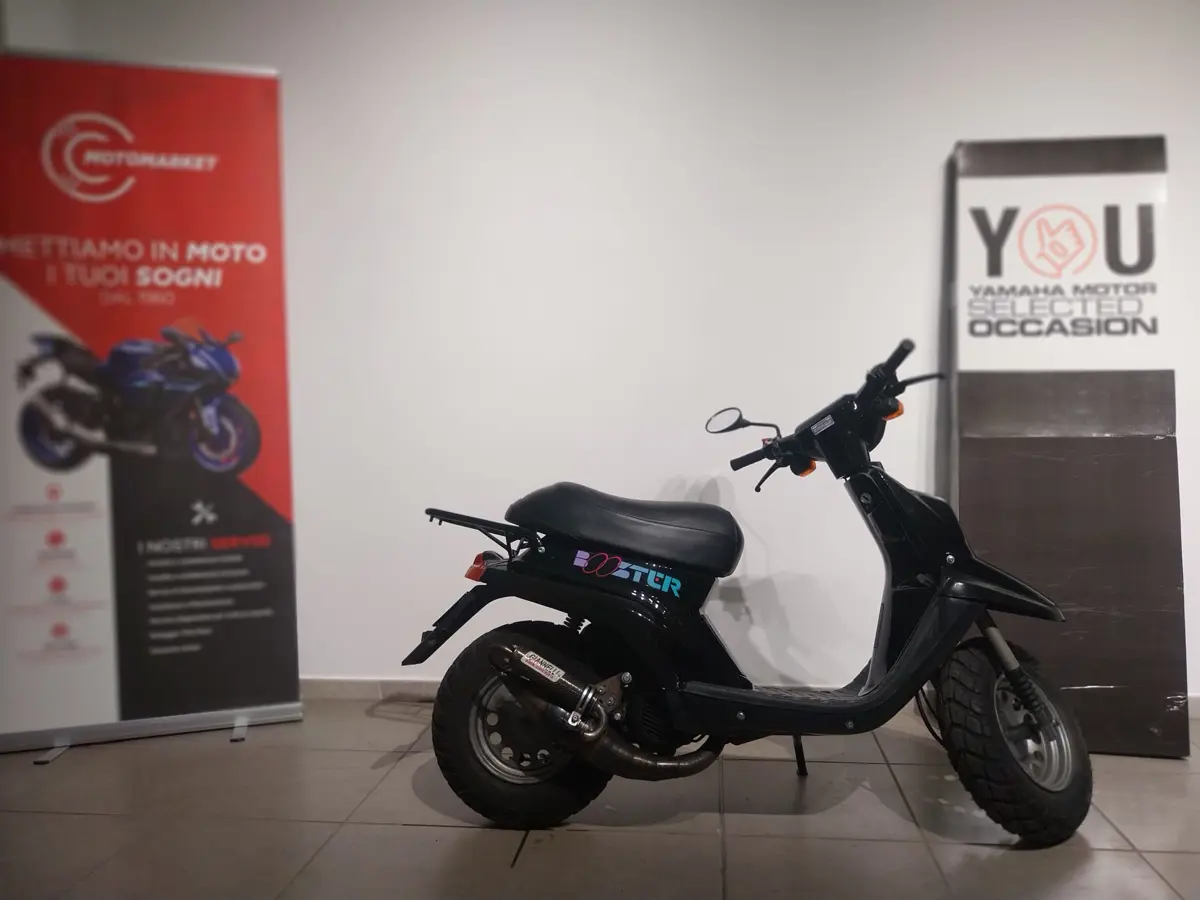 WhatsApp Image 2026-03-13 at 18.05.02 (1).jpeg