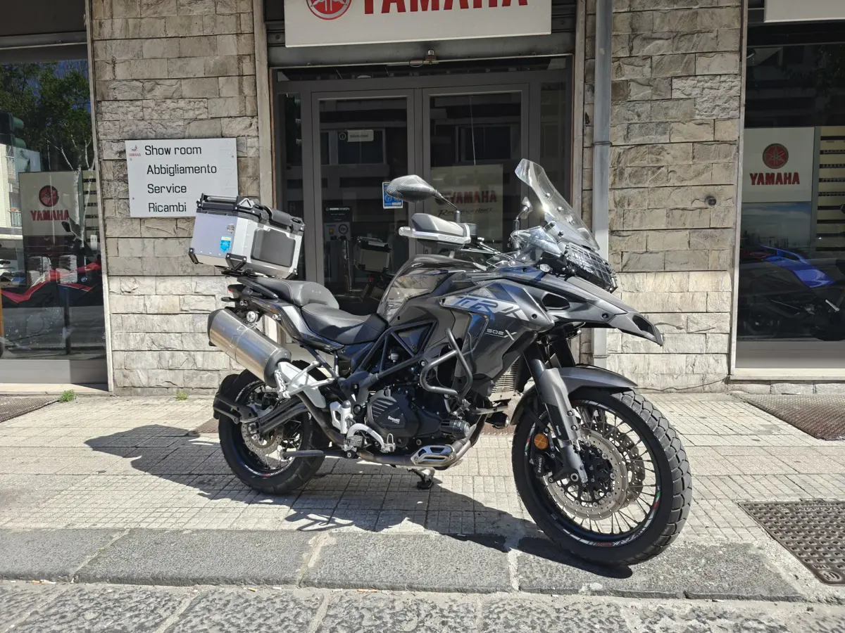 WhatsApp Image 2026-04-27 at 16.00.35 (1).jpeg