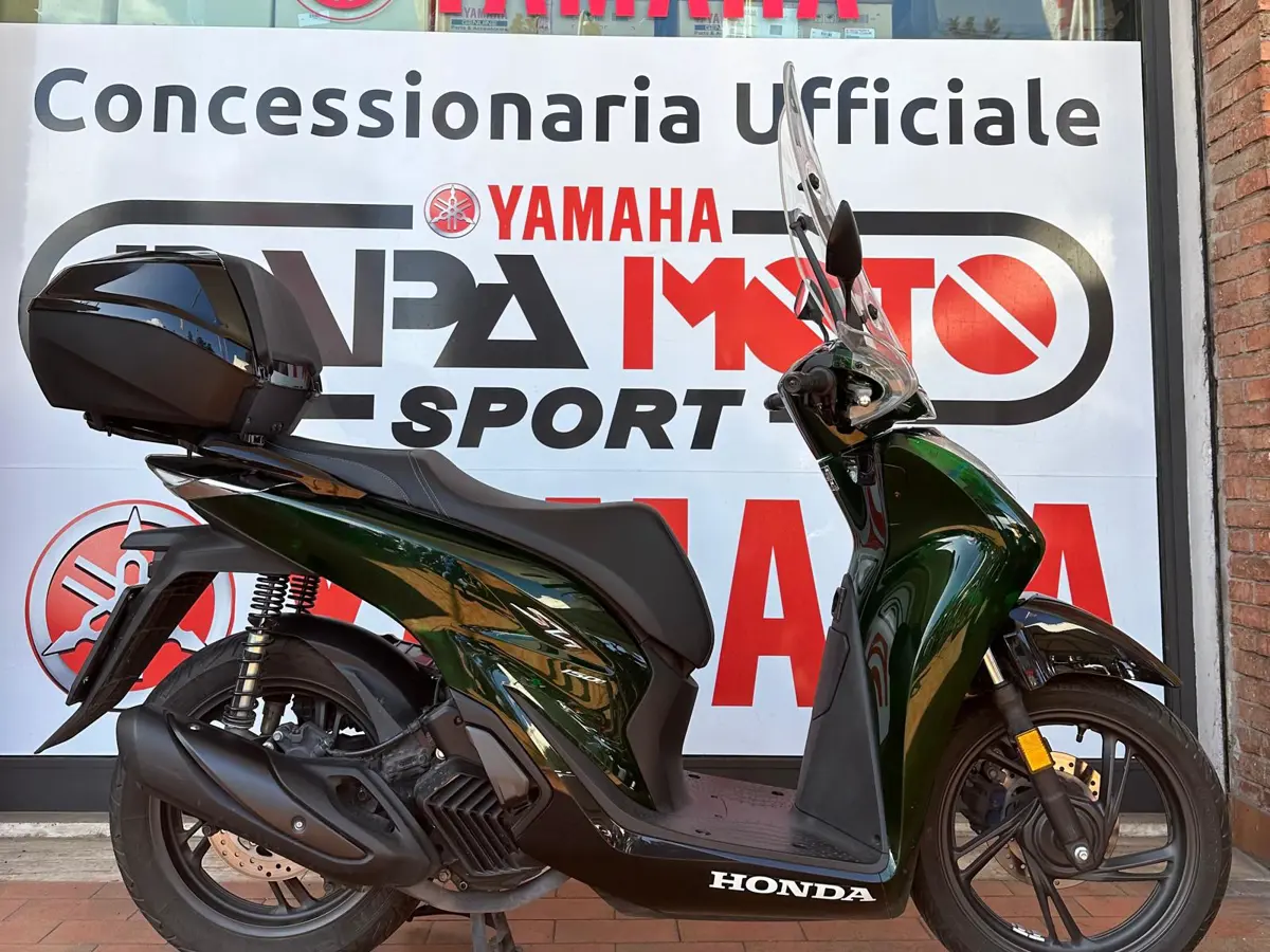 WhatsApp Image 2026-02-20 at 12.13.31.jpeg