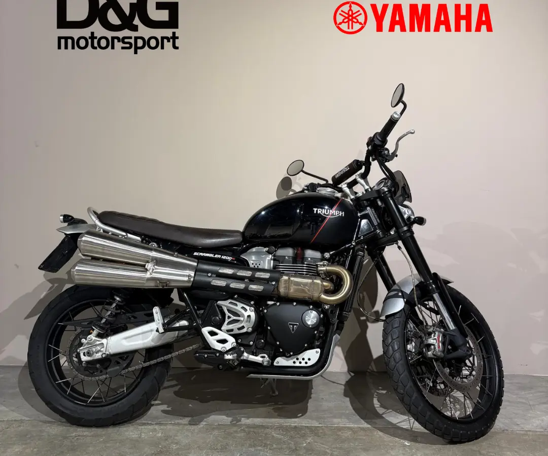 YA MODELLO_FOTO USATI (2).png