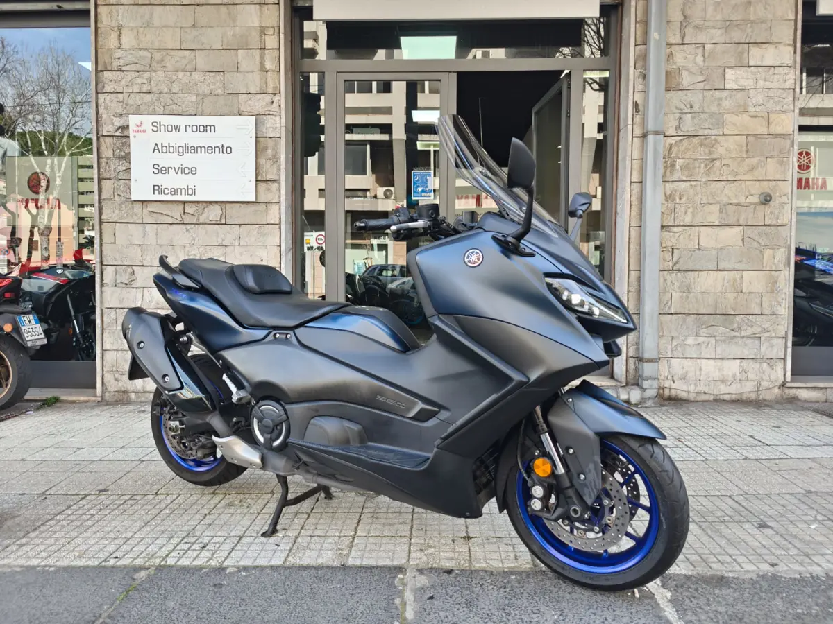 Motorshow srl Yamaha Tmax 560 6.jpeg