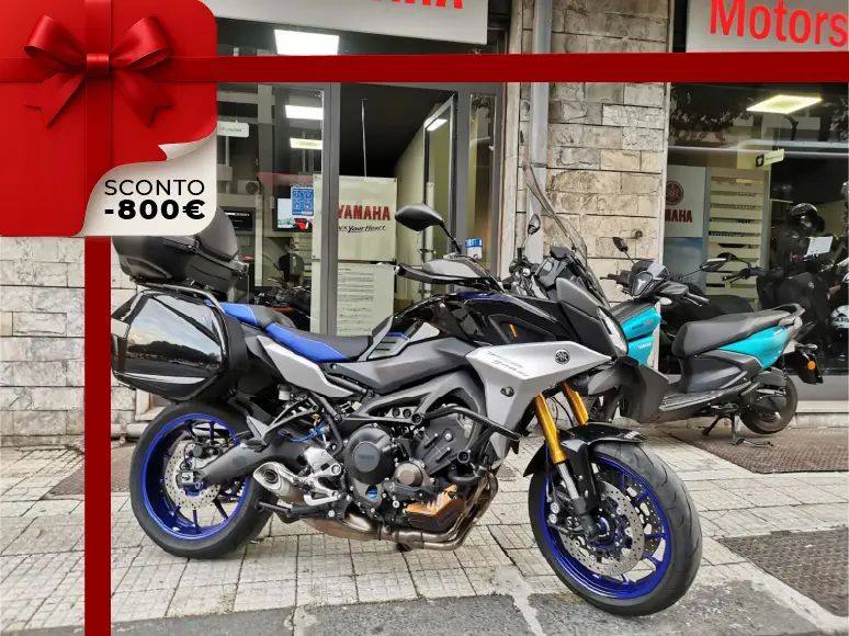 Yamaha Tracer 900 ABS GT.jpg