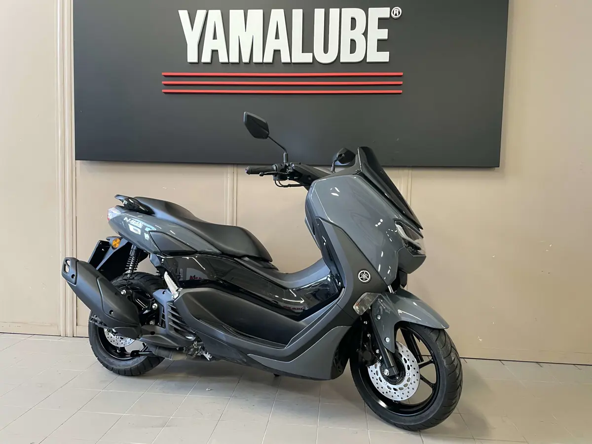 NMAX 25 (3).jpg