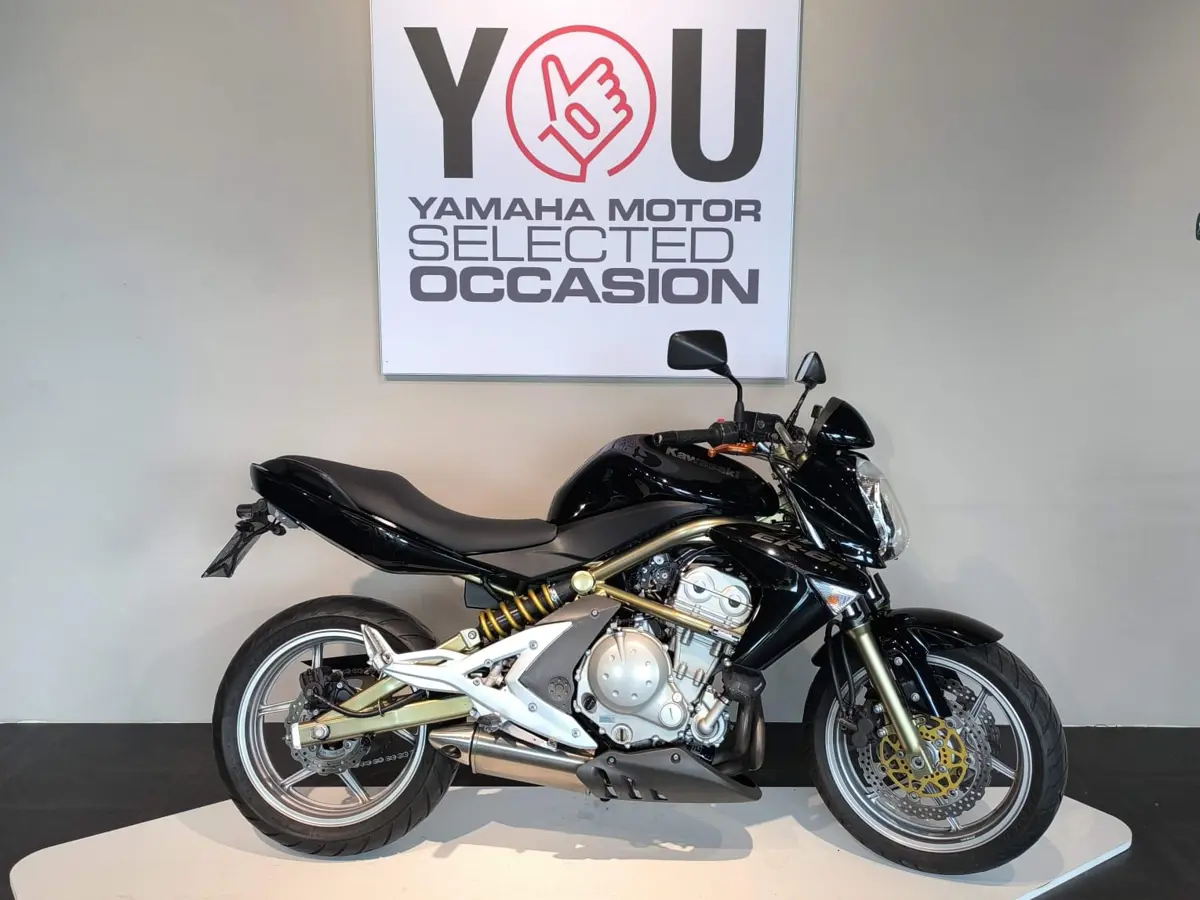 WhatsApp Image 2026-04-28 at 16.15.17.jpeg