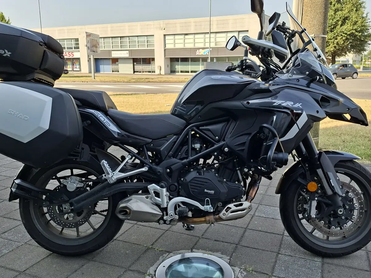 F.lli Maggi Vigevano Benelli TRK 502 2.jpeg