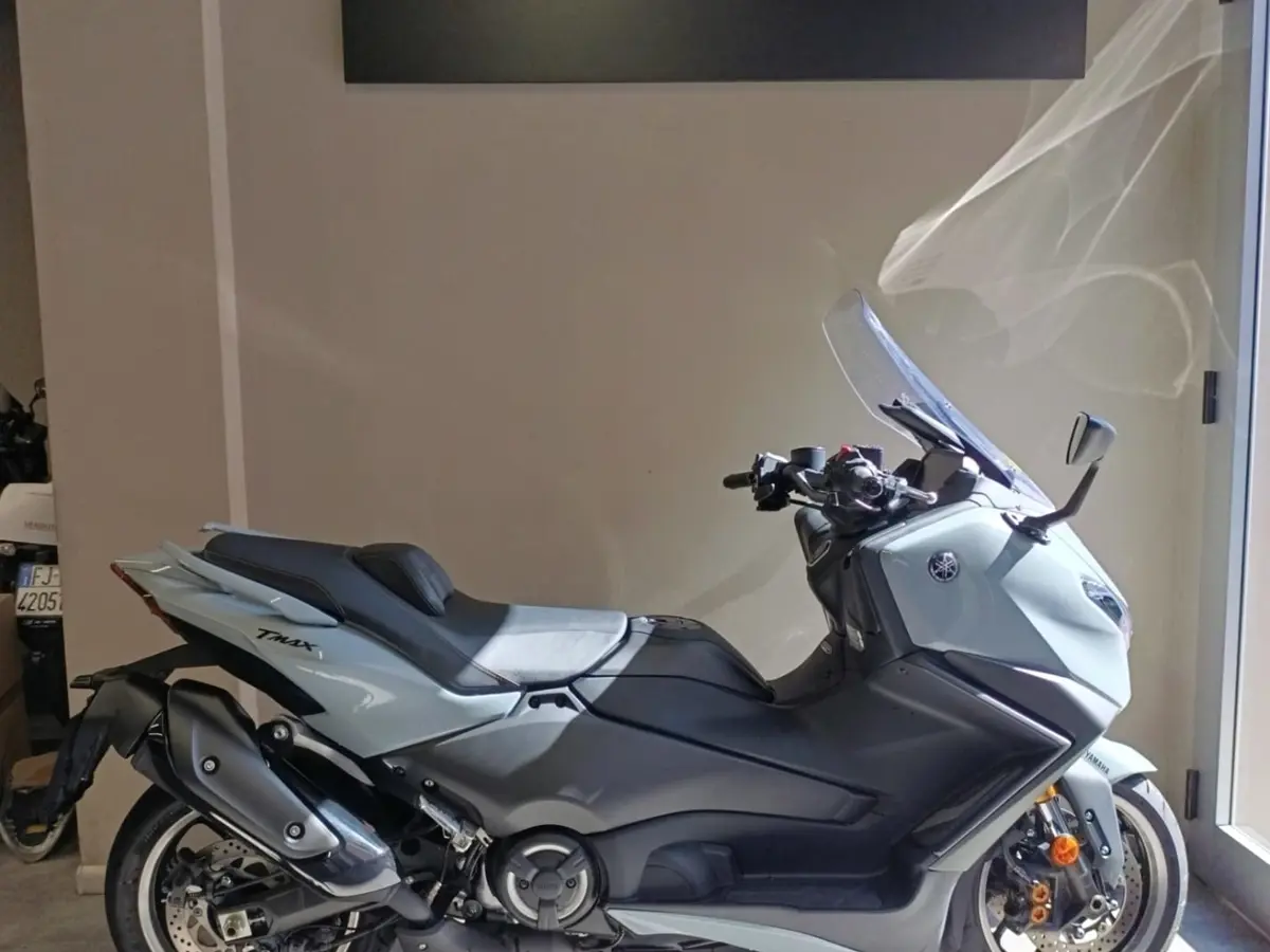 WhatsApp Image 2025-09-16 at 11.22.24 (2).jpeg