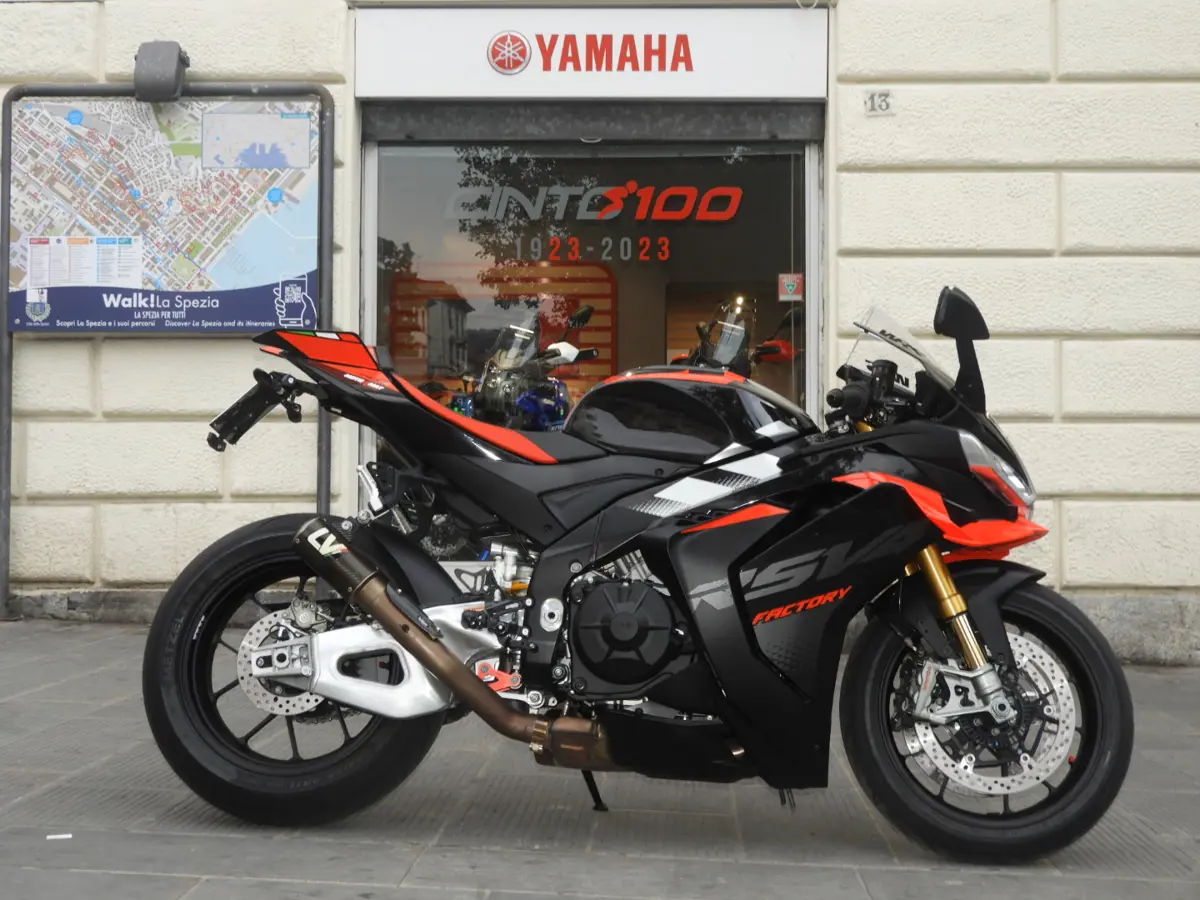 DSCN9548.JPG