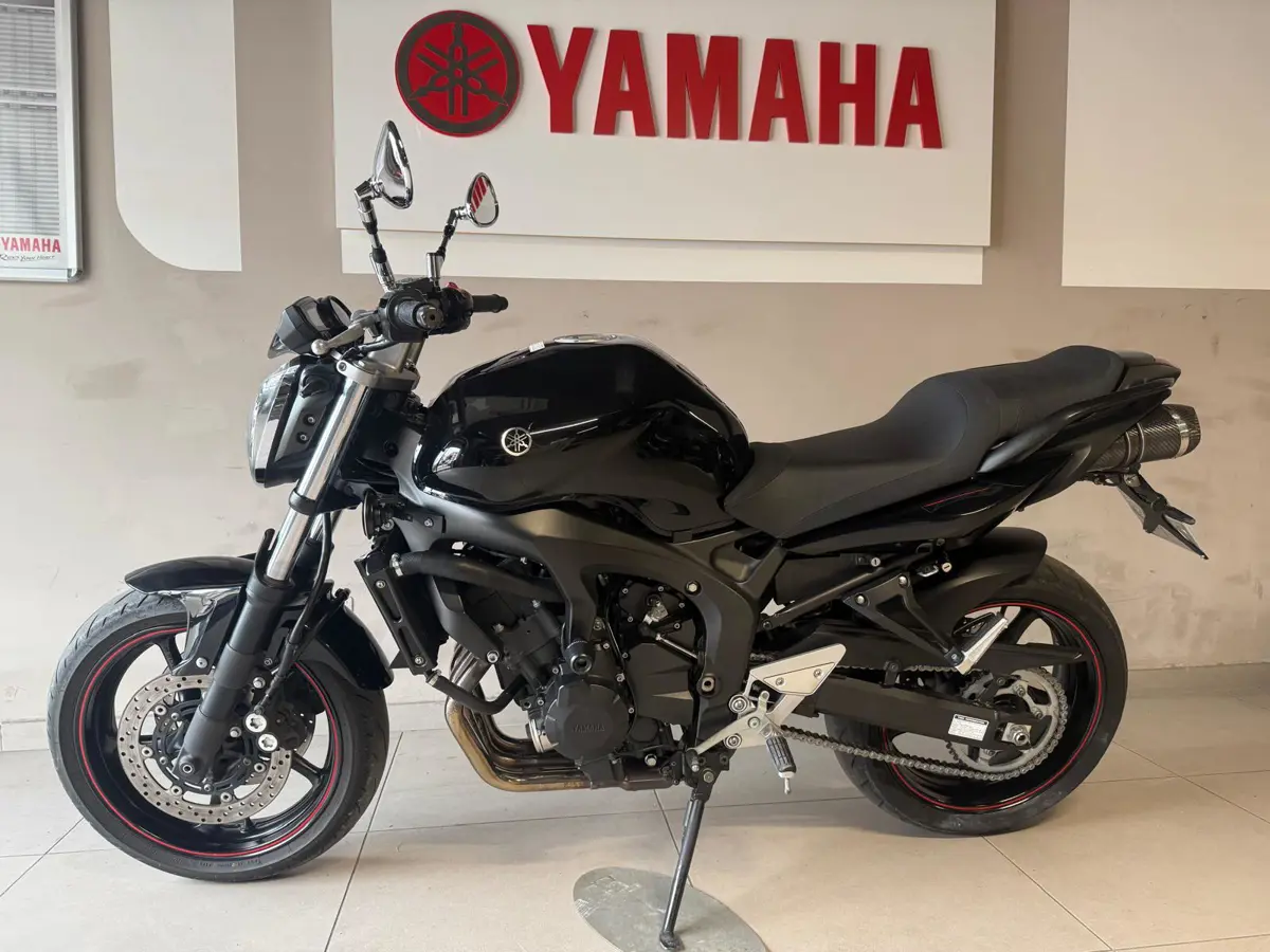 WhatsApp Image 2026-04-16 at 13.10.15.jpeg