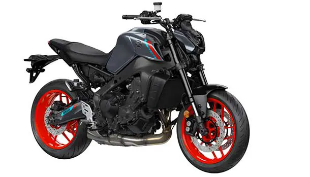 Yamaha-MT-09-2021.jpg