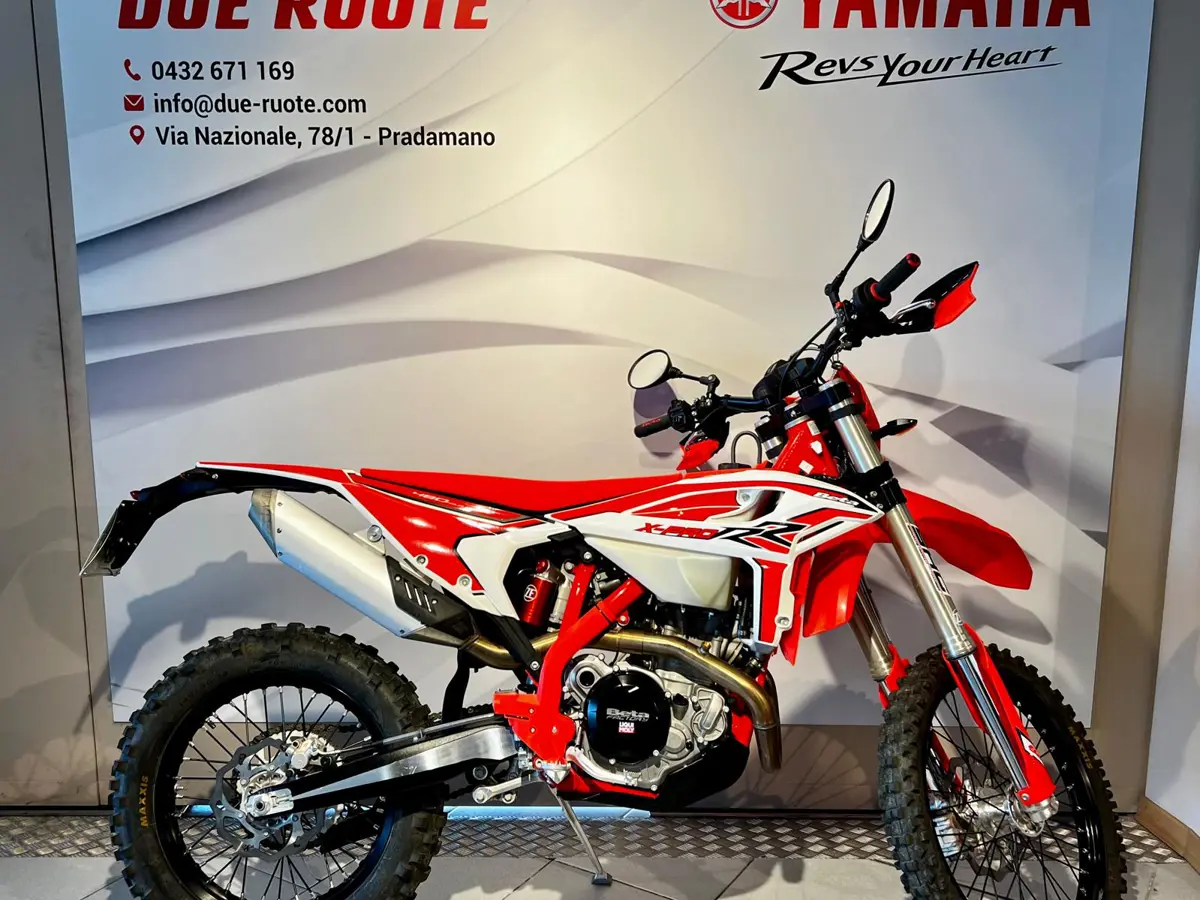 WhatsApp Image 2025-11-19 at 12.08.44(3).jpeg