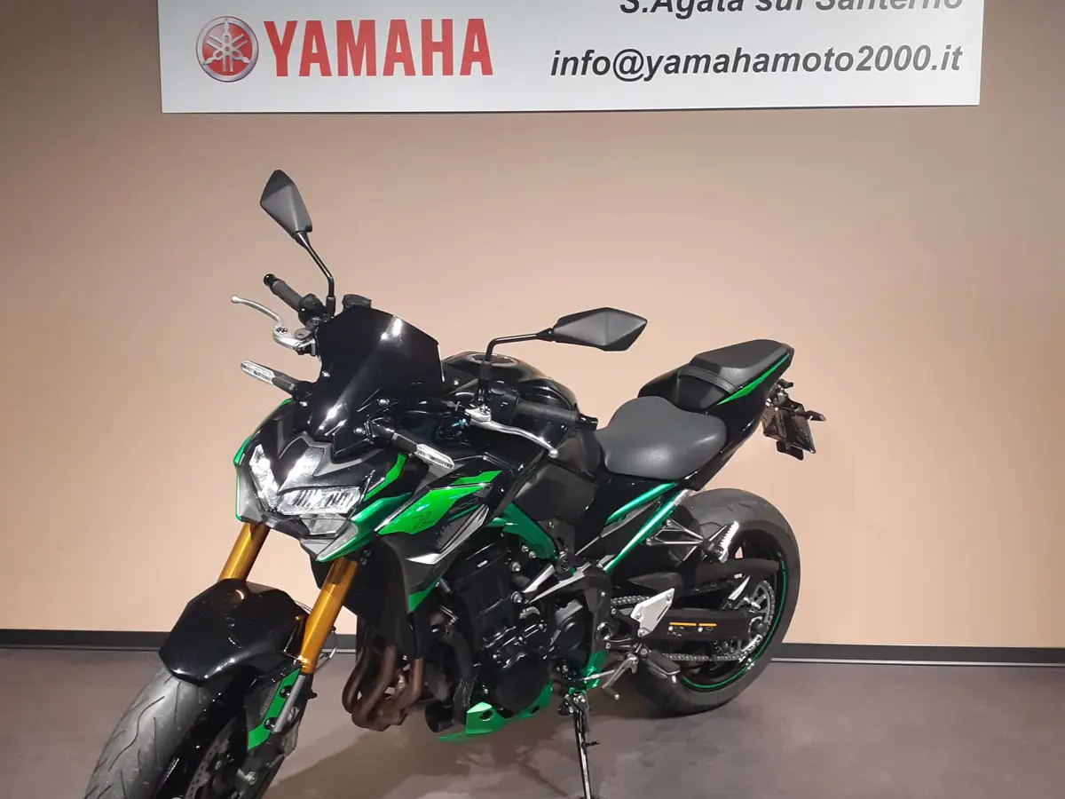 KAWA Z 900 2024 (3).jpg