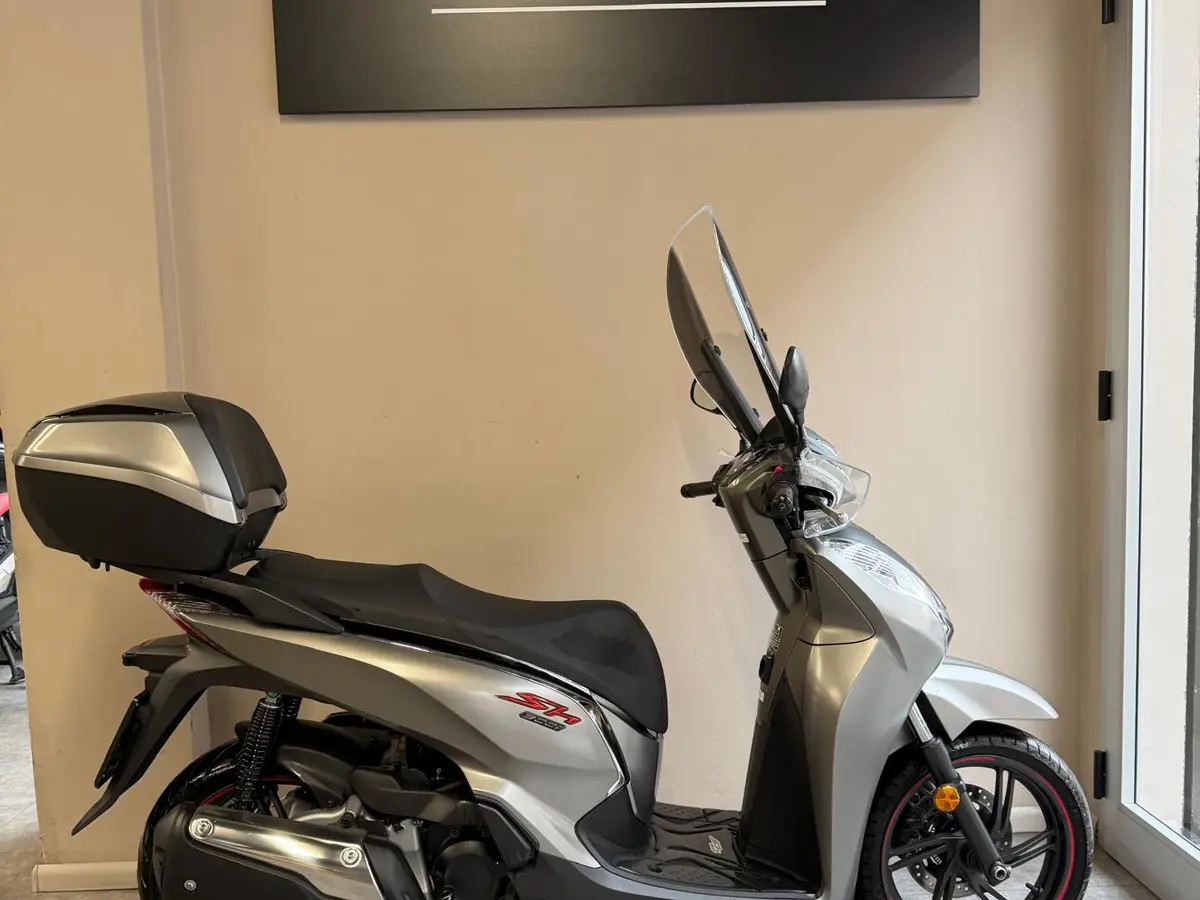 WhatsApp Image 2026-02-16 at 09.59.12 (1).jpeg