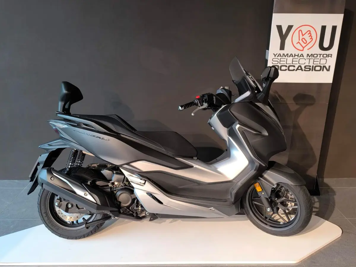 WhatsApp Image 2026-01-20 at 15.42.26.jpeg