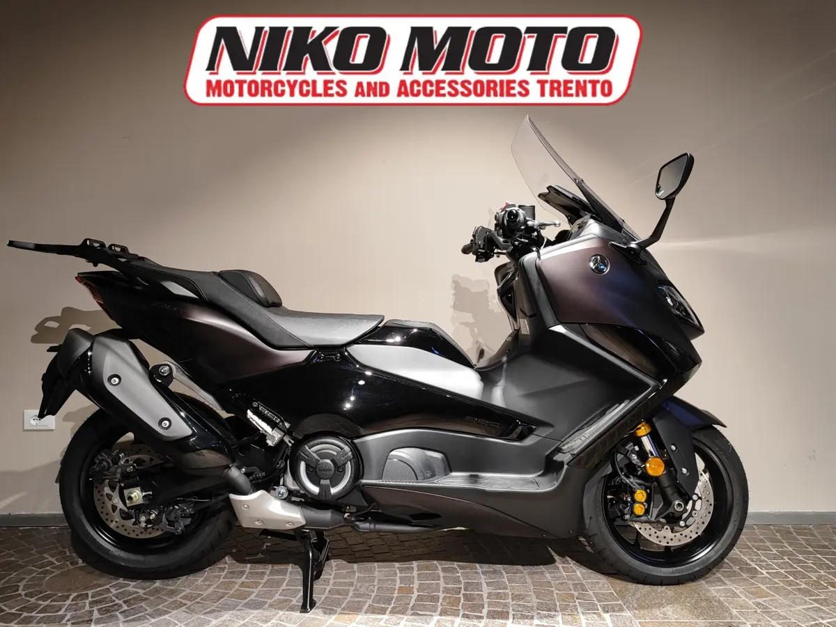 Tmax YamahaCloud.jpg