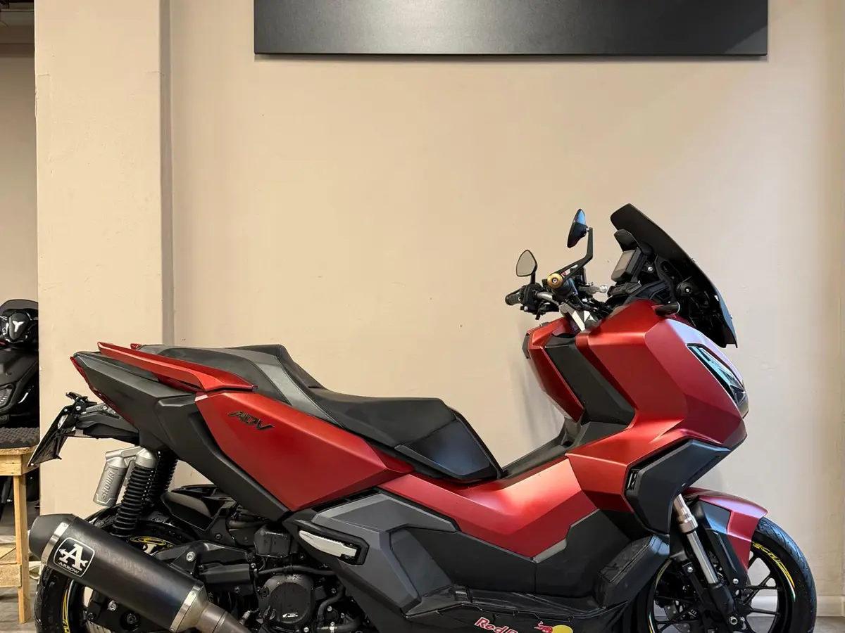 WhatsApp Image 2025-12-11 at 17.00.11 (1).jpeg