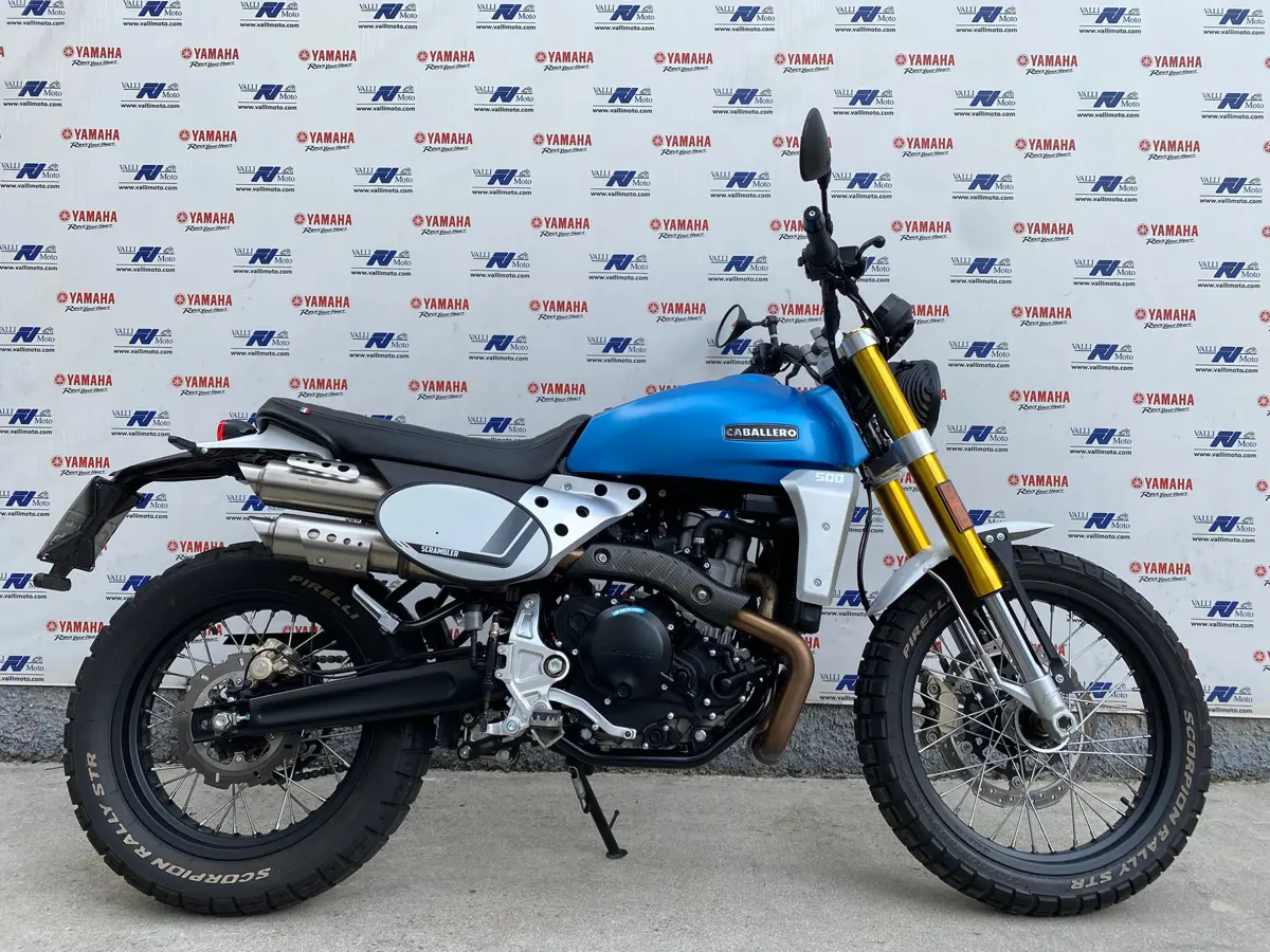 WhatsApp Image 2025-09-30 at 17.30.27 (1).jpeg