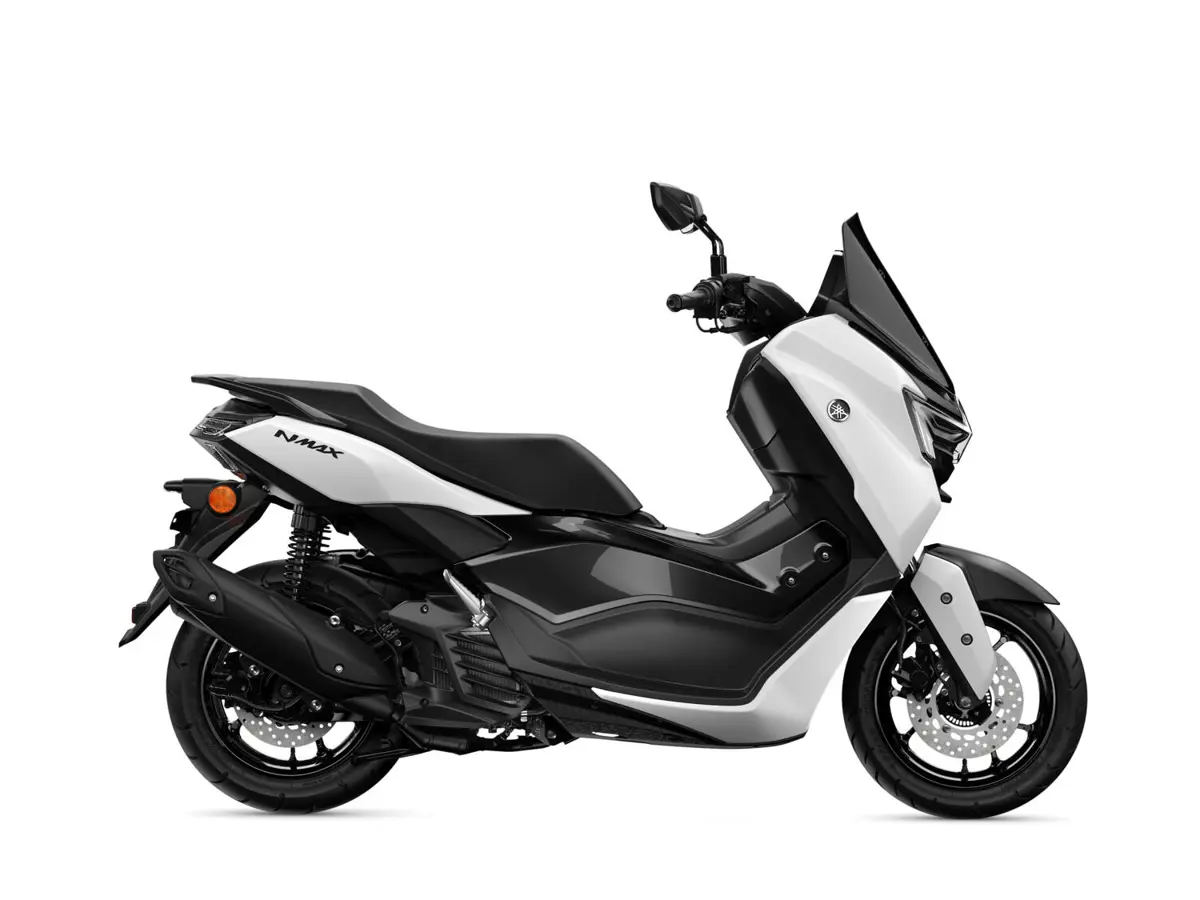 2025-Yamaha-G125YM-EU-Milky_White-Studio-002-03.jpg