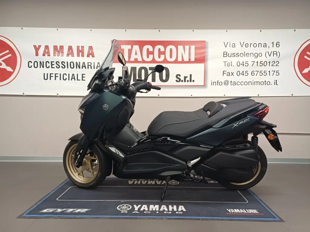 20260410_104305 (FILEminimizer).jpg