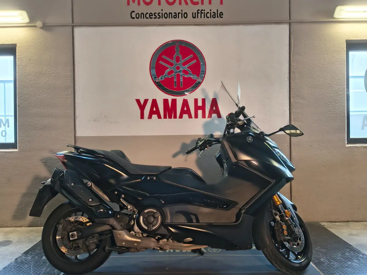 WhatsApp Image 2026-02-13 at 16.33.25 (4).jpeg