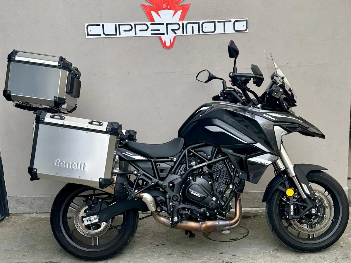 WhatsApp Image 2025-11-07 at 17.57.43.jpeg