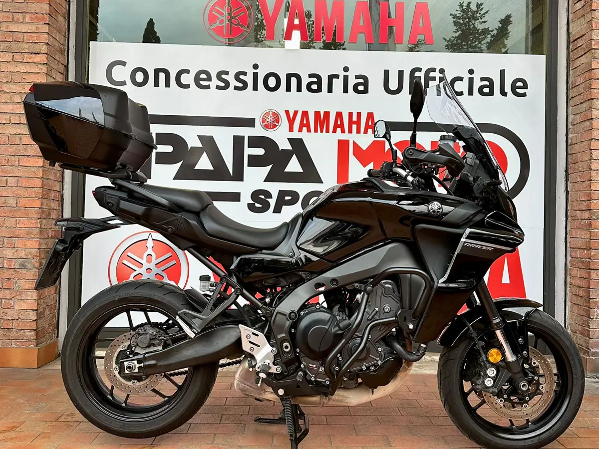 WhatsApp Image 2026-01-24 at 12.35.58.jpeg