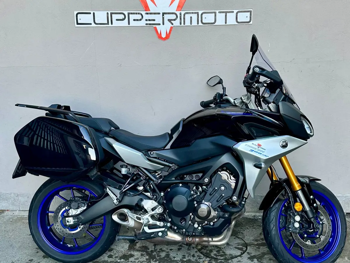 WhatsApp Image 2025-12-19 at 10.35.26 (1).jpeg