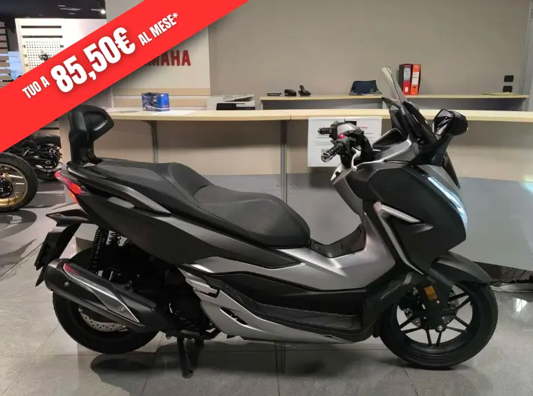 85,50 € (1).png