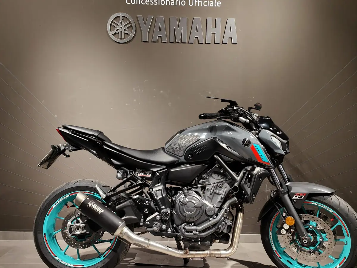 WhatsApp Image 2025-11-27 at 18.20.12.jpeg