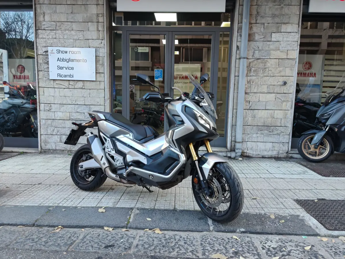 WhatsApp Image 2026-01-14 at 19.08.44 (3).jpeg