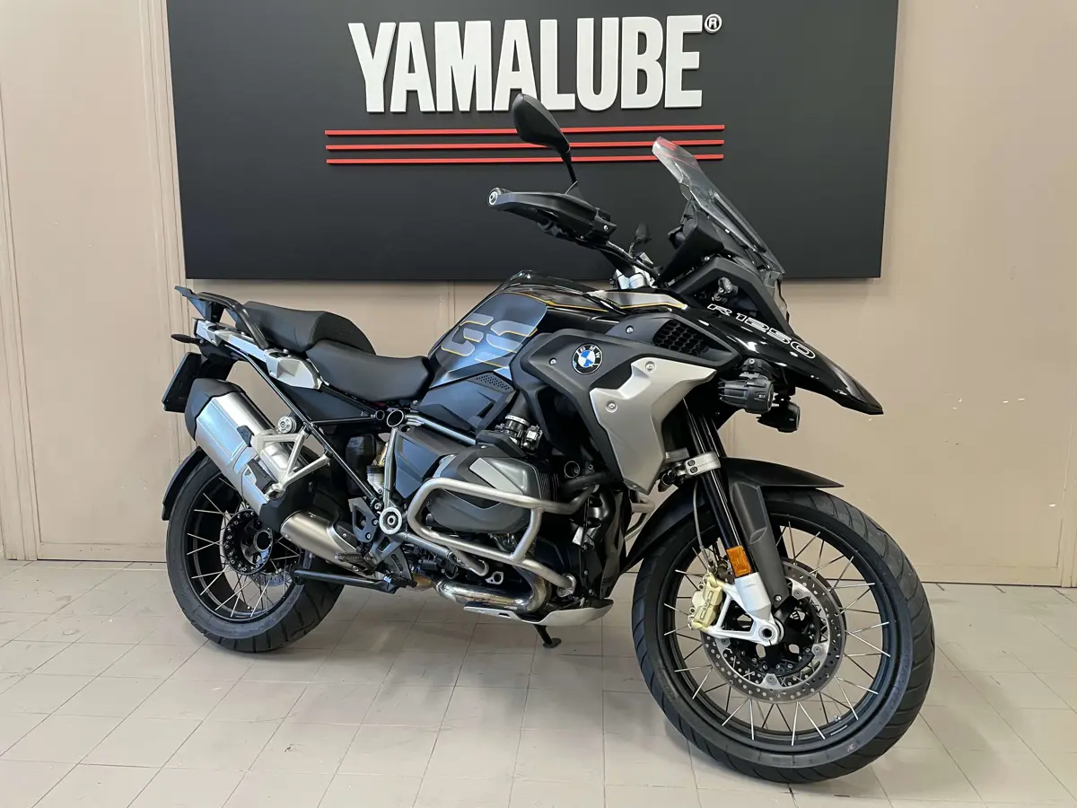 BMW R 1250 GS  (1).jpg