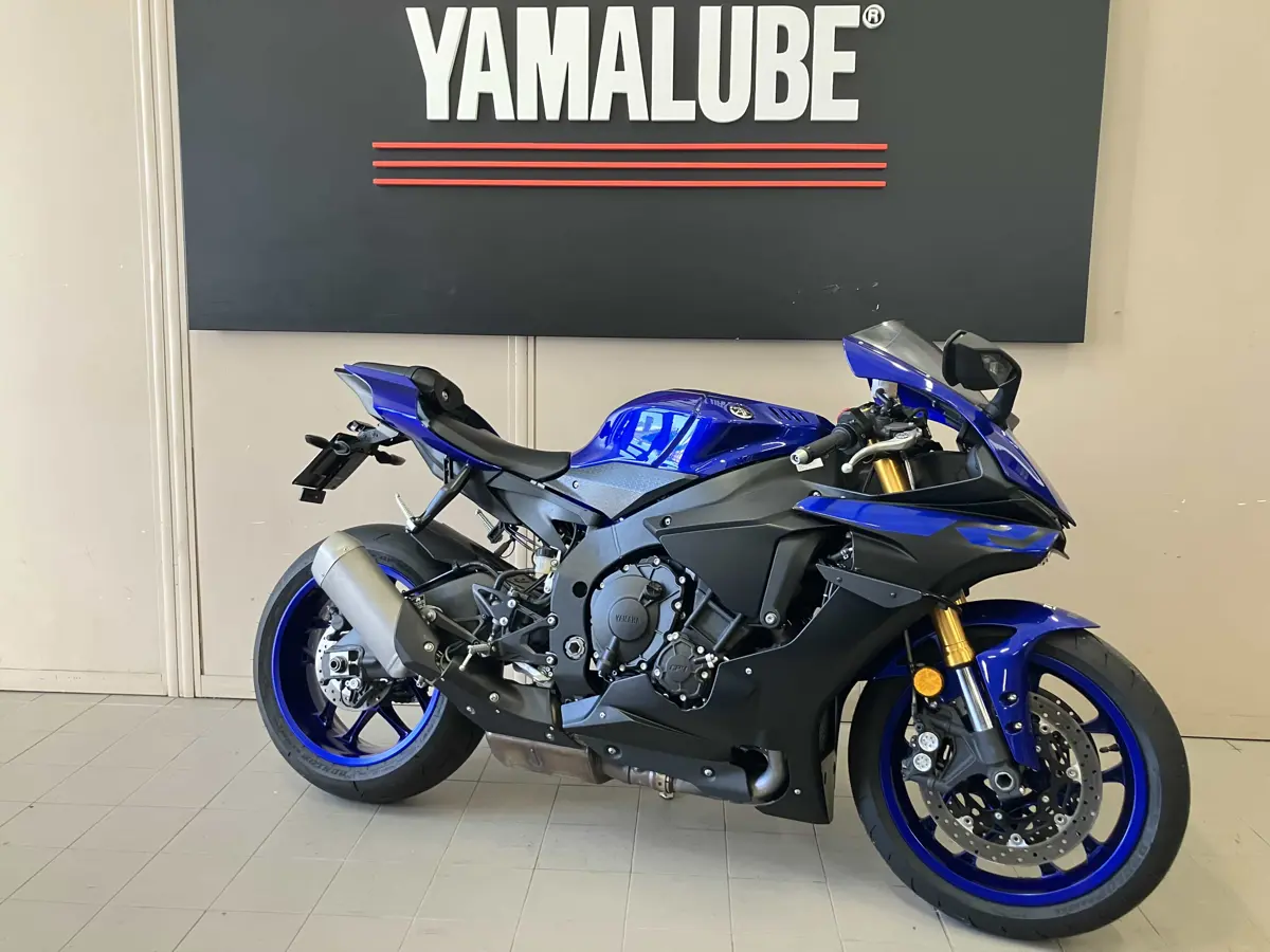YZF R1 2019 (1).jpg