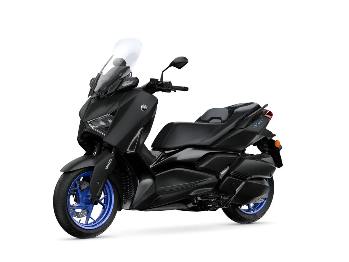 xmax3003.jpg