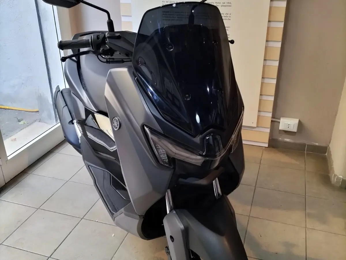 nmax 1.jpeg