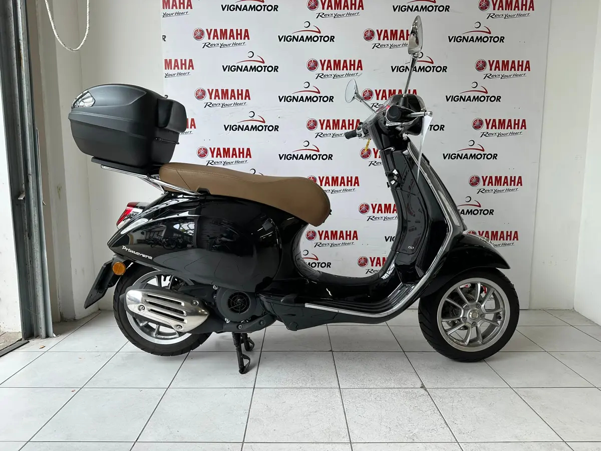 Immagine WhatsApp 2025-09-10 ore 11.58.54_069b3228.jpg