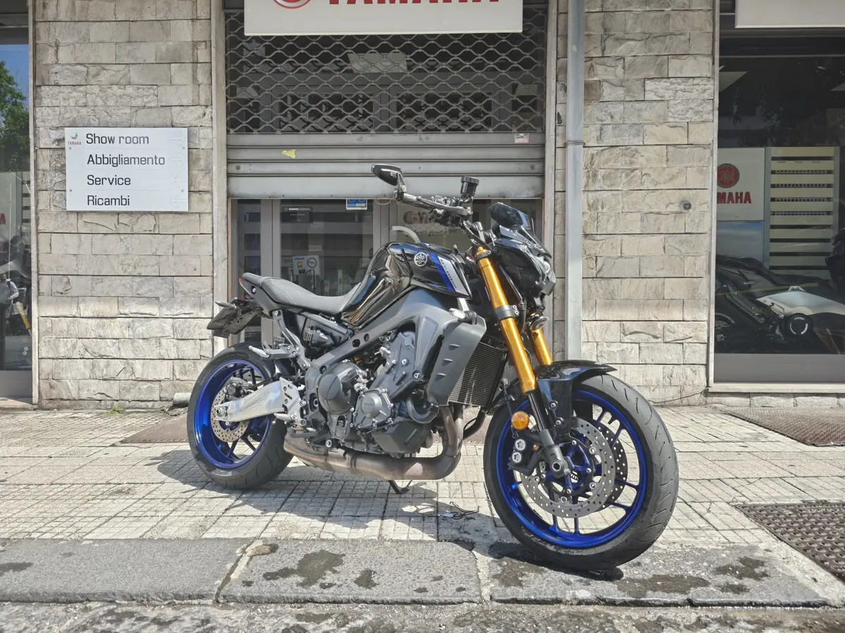 Motorshow srl MT-09 SP 3.jpeg