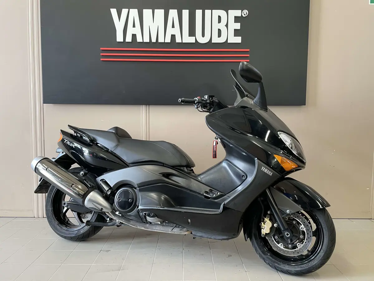 TMAX (1).jpg