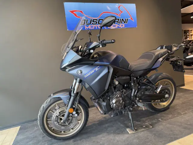 T10.jpeg